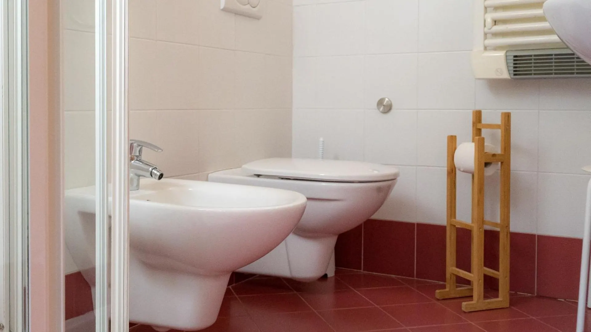 Agriturismo Il Pianetto Verona Italien
