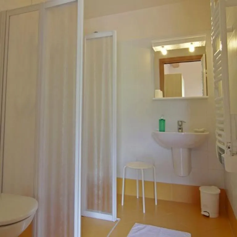 Agriturismo Il Pianetto Verona
