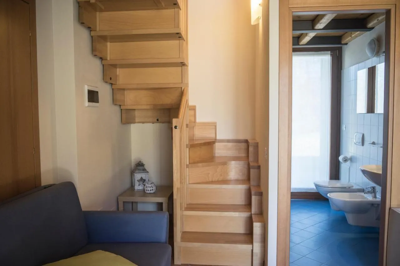 Agriturismo Il Pianetto Verona 0*,