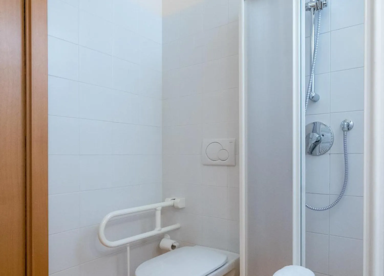 Bauernhof Agriturismo Il Pianetto Verona