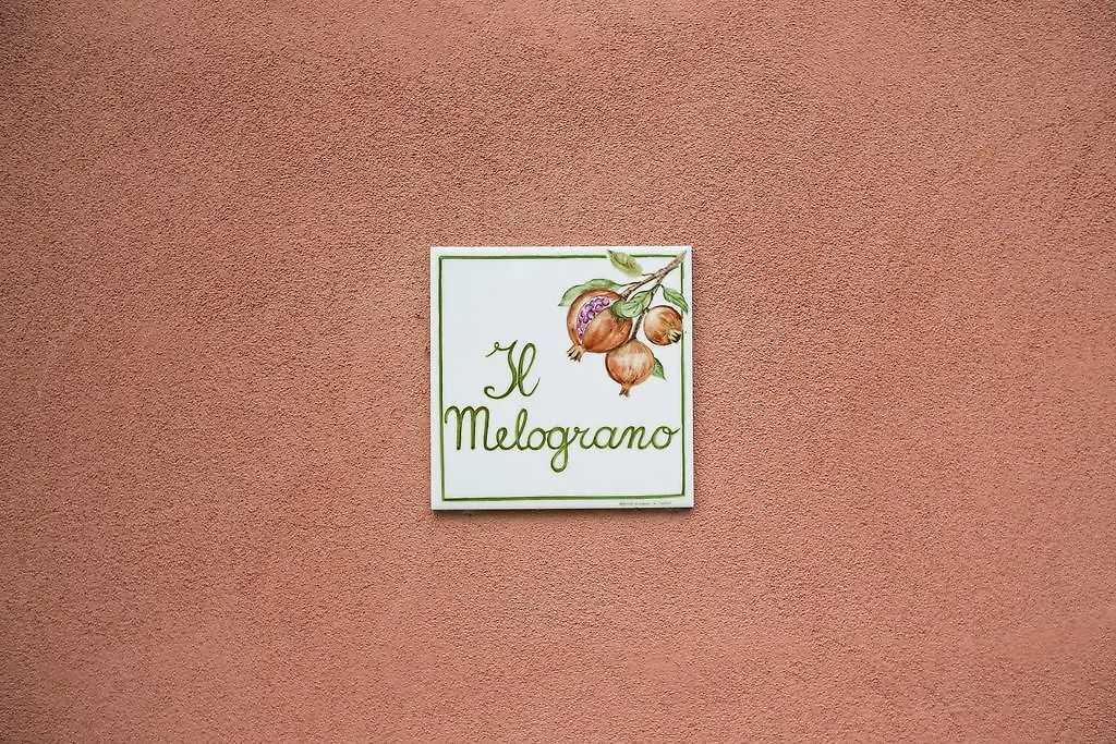 Farm stay Agriturismo Il Pianetto Verona Italy