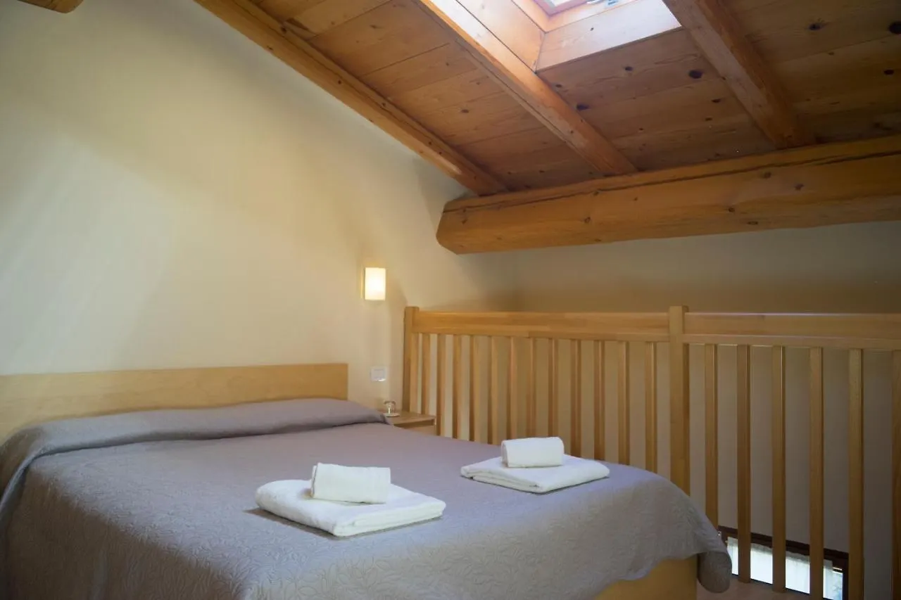 Bauernhof Agriturismo Il Pianetto Verona
