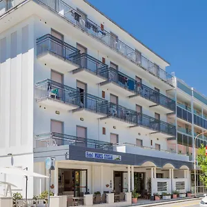 Maris Stella Hotel Riccione