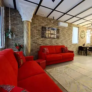 https://ca-cici-venice-loft-apartment-30122.hotelslidodijesolo.com