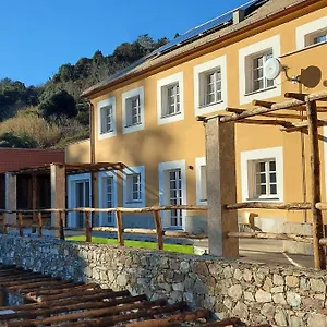 Mirandola Aparthotel Arenzano