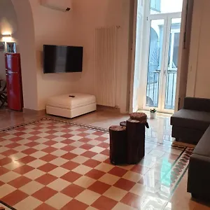https://infrascata-cento-metri-dal-mann.hotels-amalfi.com