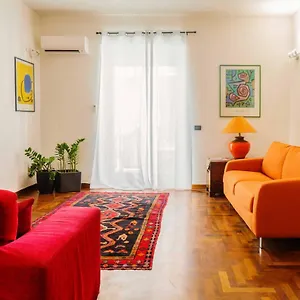 https://amocatania-apartament.taorminaitalyhotels.com