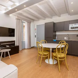 Apartment Cathedral, Verona