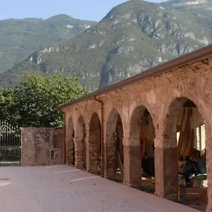 Bauernhof Al Palazzo, Rivalta di Brentino