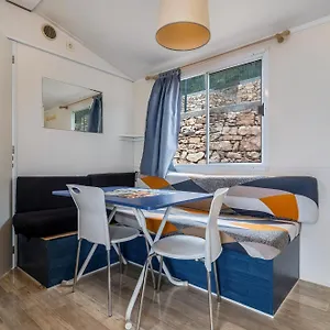 Ferienhaus Le Terrazze Sul Garda Relais, Castelletto Di Brenzone