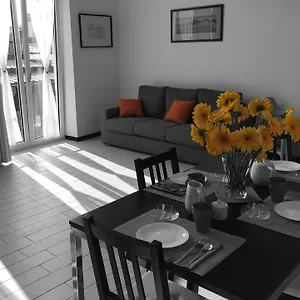 https://sweethometoledo.hotels-amalfi.com