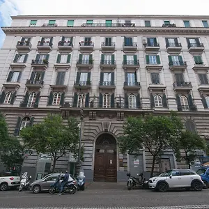 https://appartamento-terra-del-sole.hotels-amalfi.com