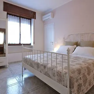 Apartment Residenza Porta Nuova, Verona