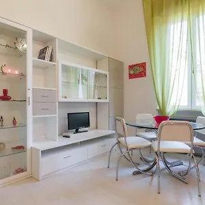 Apartment Sunny, Verona