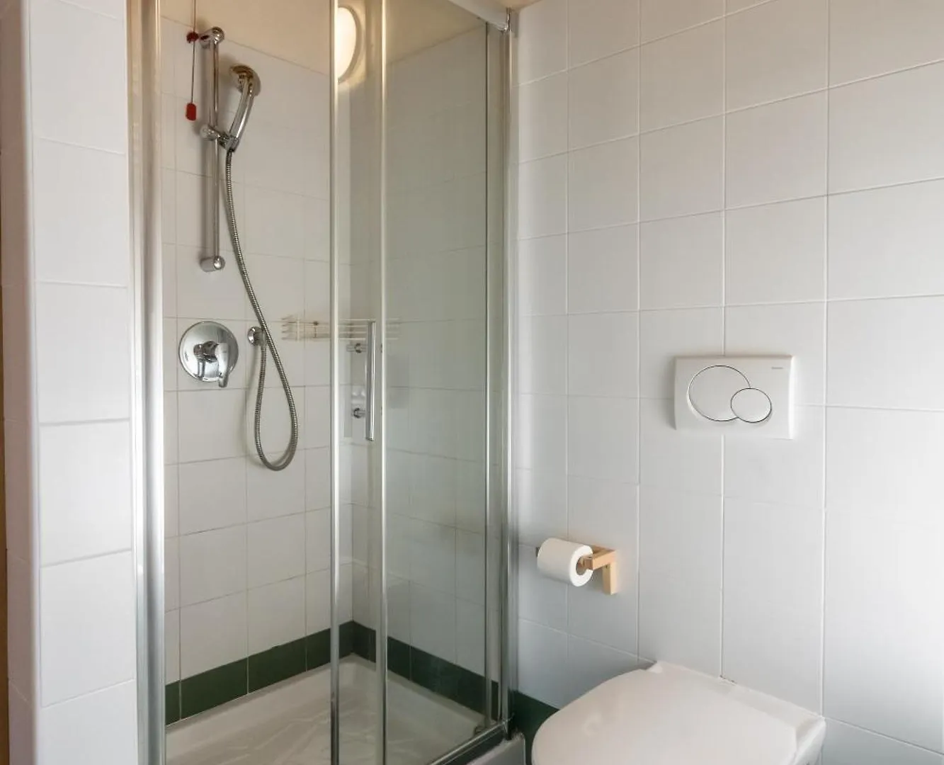 Agriturismo Il Pianetto Verona Farm stay