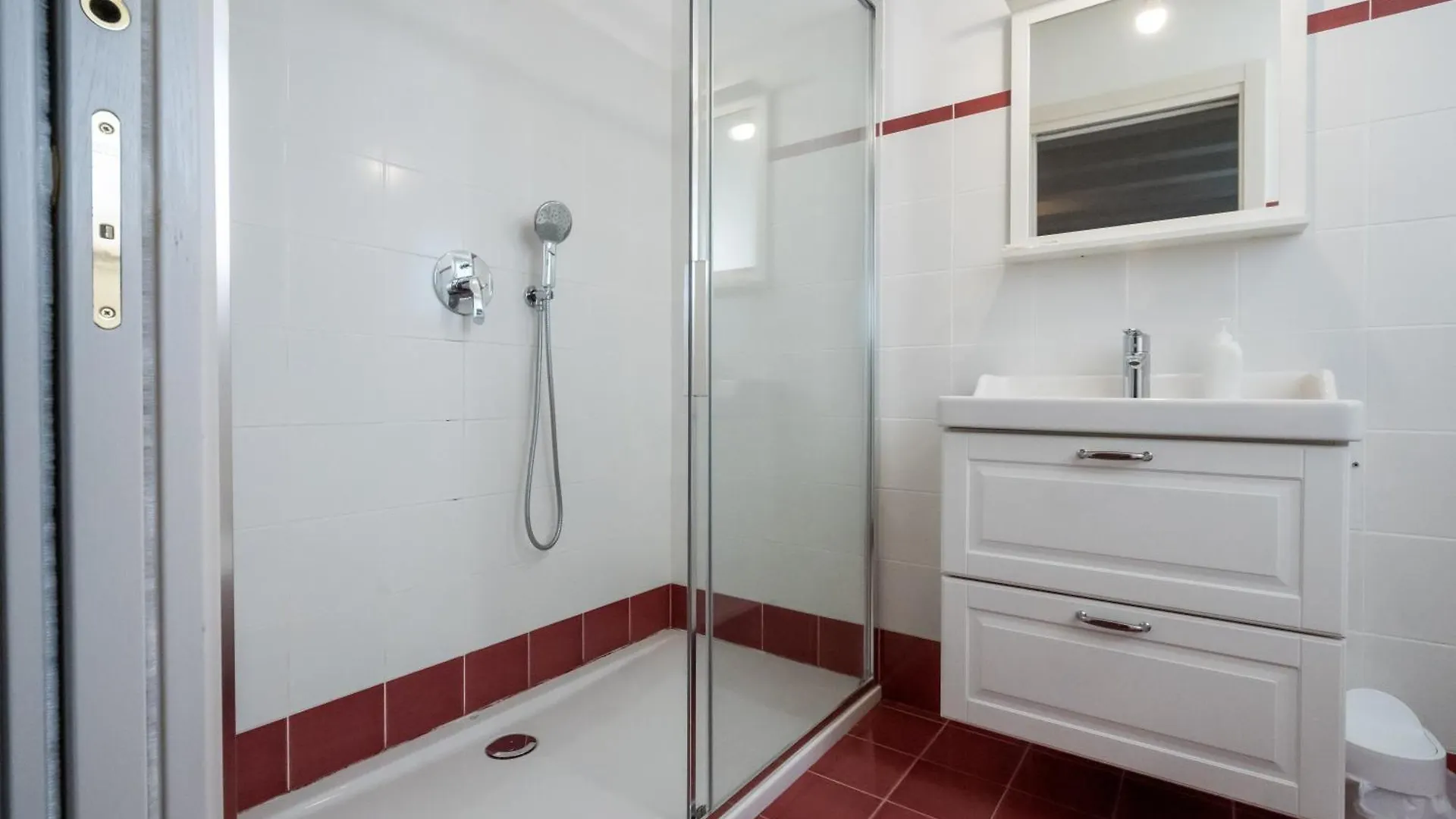 Agriturismo Il Pianetto Verona Farm stay