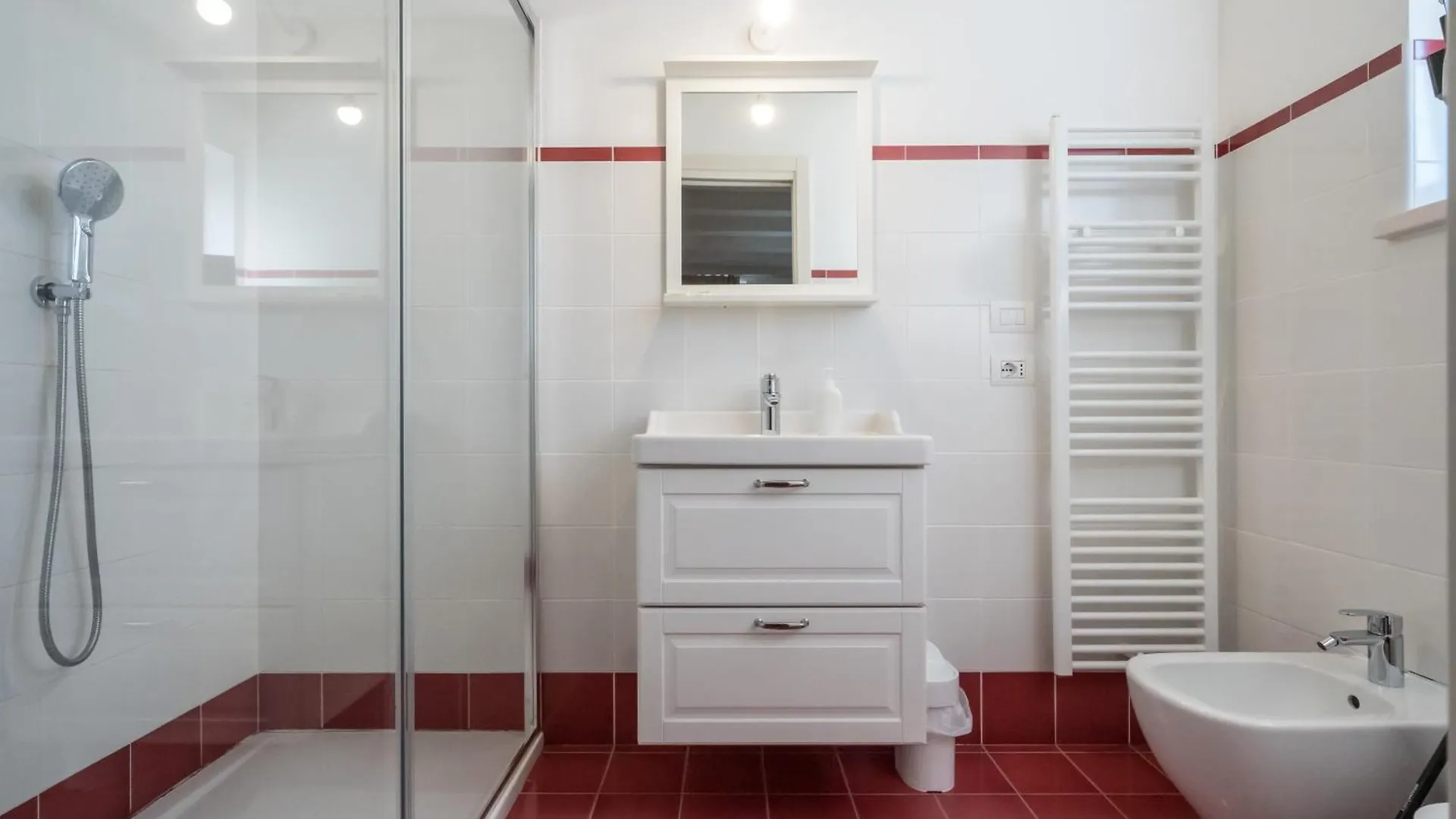 Agriturismo Il Pianetto Verona Farm stay