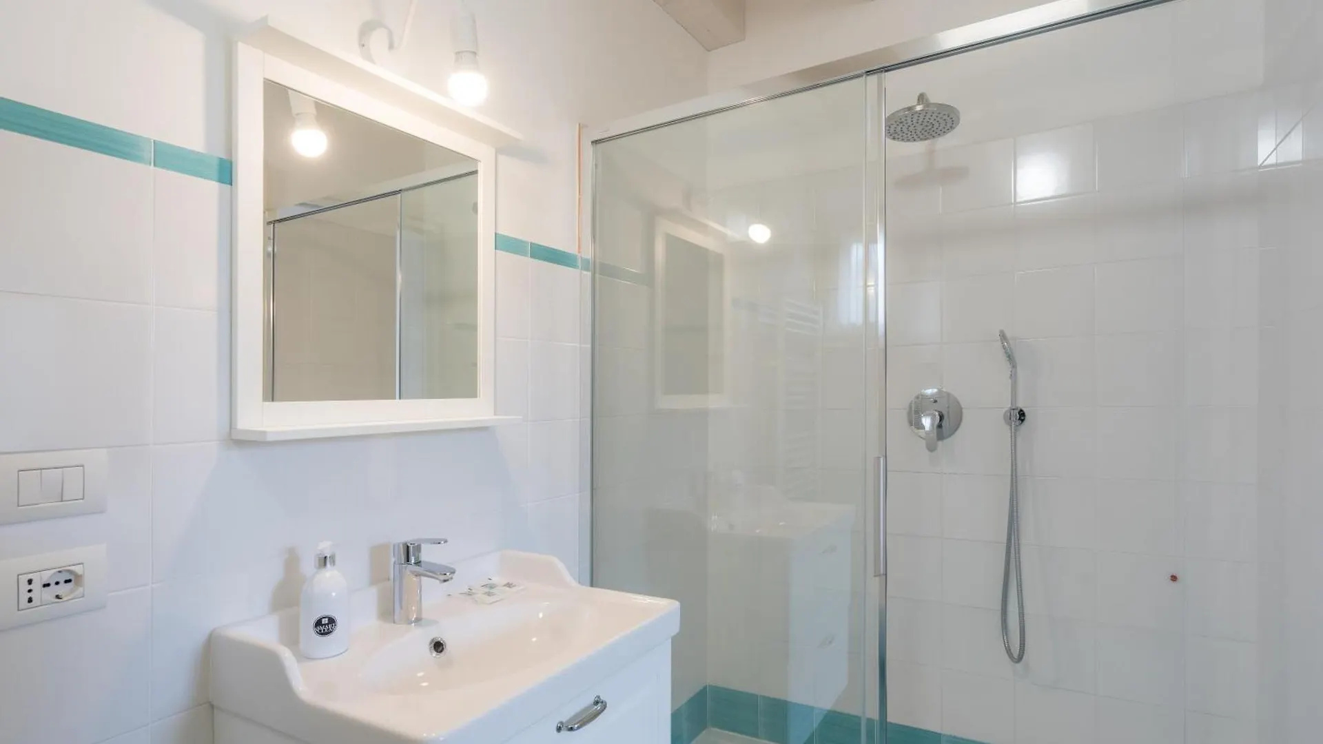 Farm stay Agriturismo Il Pianetto Verona Italy