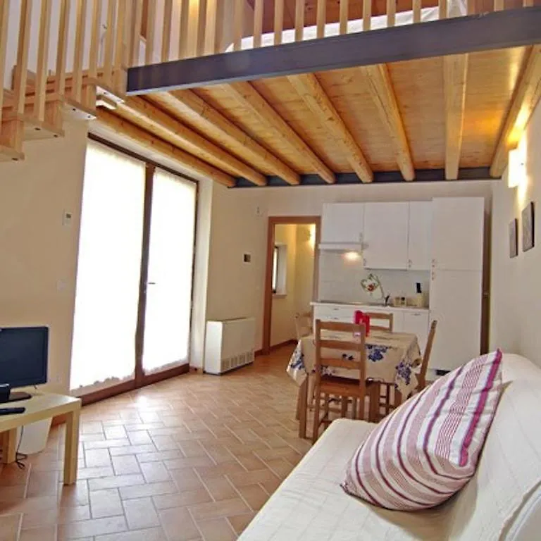 Agriturismo Il Pianetto Werona 0*,