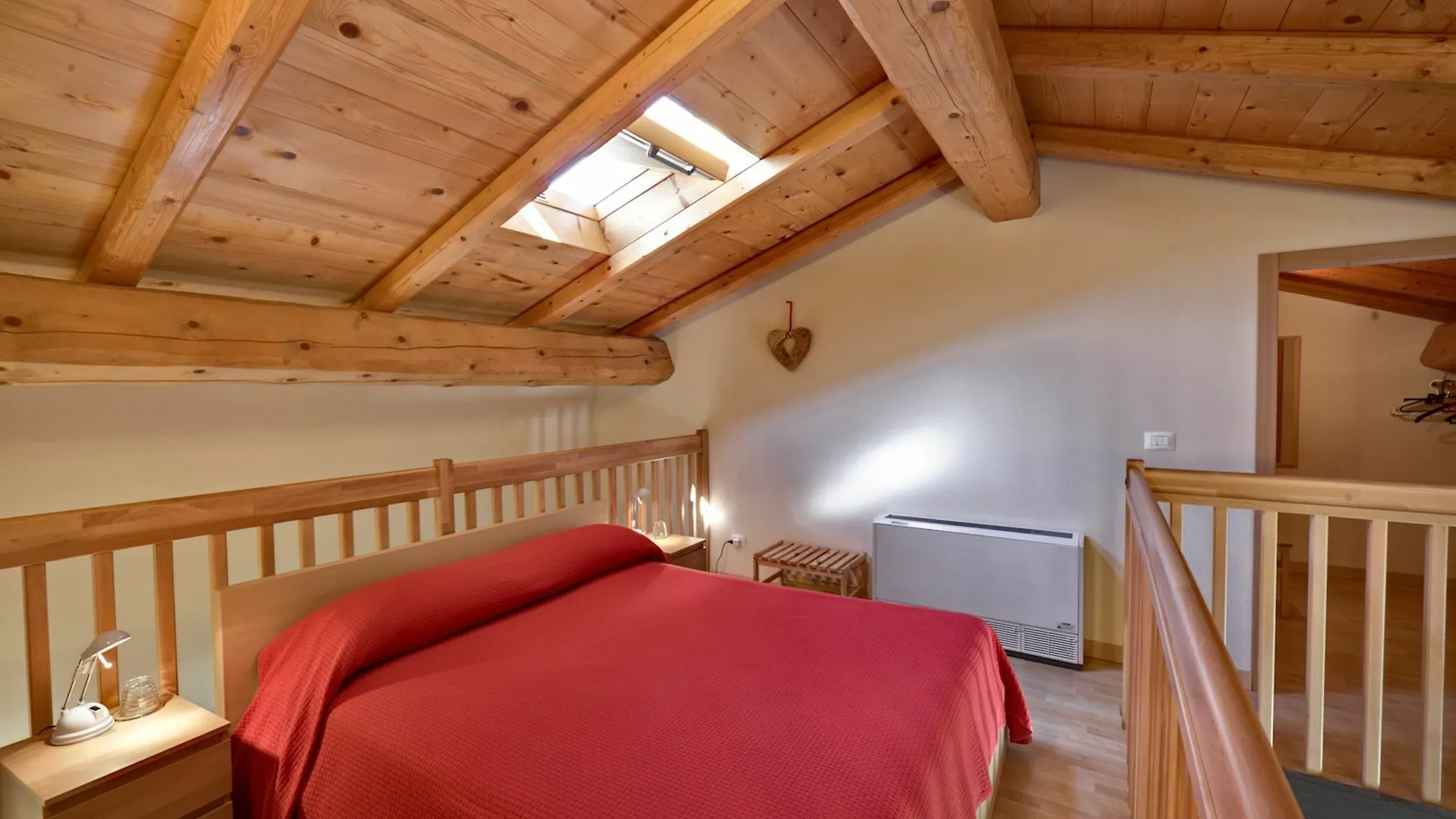 Agriturismo Il Pianetto Verona 0*,  Italy